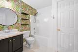 856 Miramar Dr - Photo 19