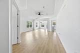 856 Miramar Dr - Photo 2