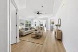 856 Miramar Dr - Photo 3