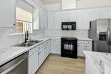856 Miramar Dr - Photo 4