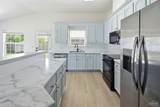 856 Miramar Dr - Photo 5
