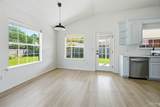 856 Miramar Dr - Photo 6