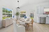 856 Miramar Dr - Photo 7