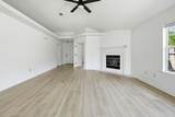 856 Miramar Dr - Photo 8
