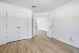 856 Miramar Dr - Photo 9