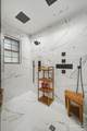 302 Bear Dr - Photo 36