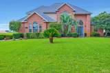 3803 Tiger Point Blvd - Photo 1