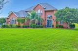 3803 Tiger Point Blvd - Photo 2