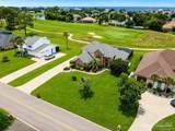 3803 Tiger Point Blvd - Photo 3