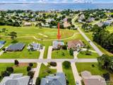 3803 Tiger Point Blvd - Photo 4