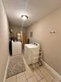 980 Zarragossa St - Photo 12
