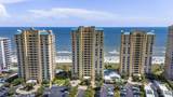 13599 Perdido Key Dr - Photo 1