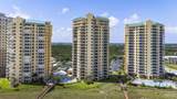 13599 Perdido Key Dr - Photo 2
