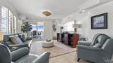 13599 Perdido Key Dr - Photo 4