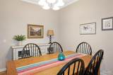 1449 Champions Green Dr - Photo 10