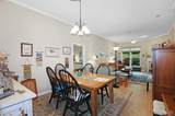 1449 Champions Green Dr - Photo 11