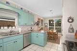 1449 Champions Green Dr - Photo 4