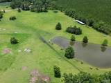 3010 Hwy 97 - Photo 1