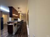 3010 Hwy 97 - Photo 11