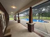 3010 Hwy 97 - Photo 12