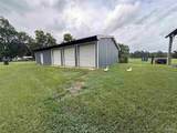 3010 Hwy 97 - Photo 16