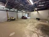 3010 Hwy 97 - Photo 17