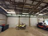 3010 Hwy 97 - Photo 18