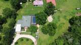 3010 Hwy 97 - Photo 19