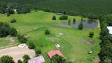 3010 Hwy 97 - Photo 20