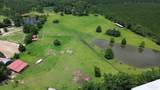 3010 Hwy 97 - Photo 21