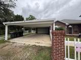 3010 Hwy 97 - Photo 4