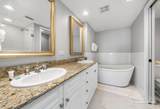 5 Portofino Dr - Photo 10