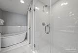 5 Portofino Dr - Photo 11