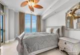 5 Portofino Dr - Photo 12