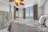 5 Portofino Dr - Photo 13