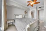 5 Portofino Dr - Photo 14
