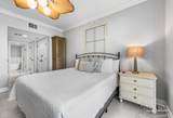 5 Portofino Dr - Photo 15