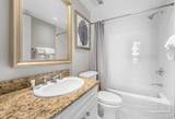5 Portofino Dr - Photo 16