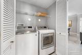 5 Portofino Dr - Photo 17