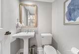 5 Portofino Dr - Photo 18
