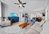 5 Portofino Dr - Photo 2