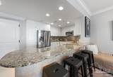 5 Portofino Dr - Photo 20