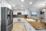 5 Portofino Dr - Photo 21