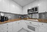 5 Portofino Dr - Photo 26