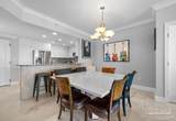 5 Portofino Dr - Photo 27