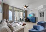 5 Portofino Dr - Photo 4