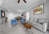 5 Portofino Dr - Photo 5