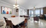 5 Portofino Dr - Photo 6