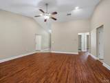 5567 Jones St - Photo 10