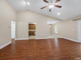 5567 Jones St - Photo 11